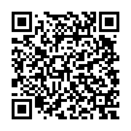 QR code for 6K6410