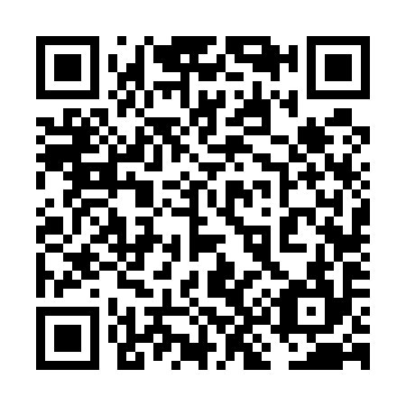 QR code for 6K6594