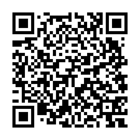 QR code for 6K6670