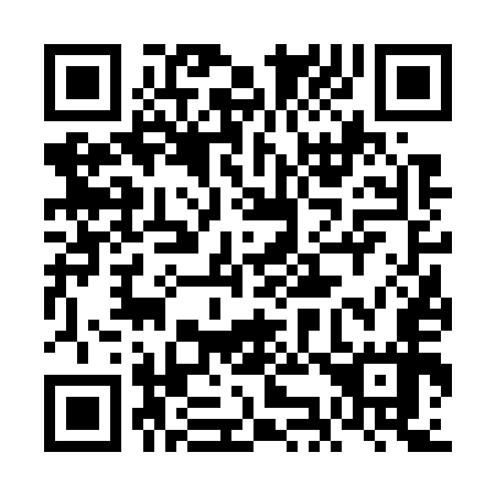 QR code for 6K6757