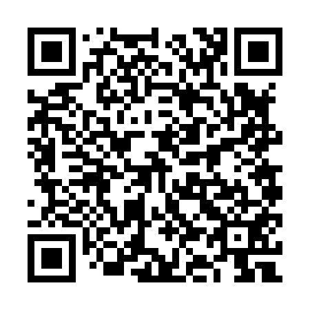 QR code for 6K6851