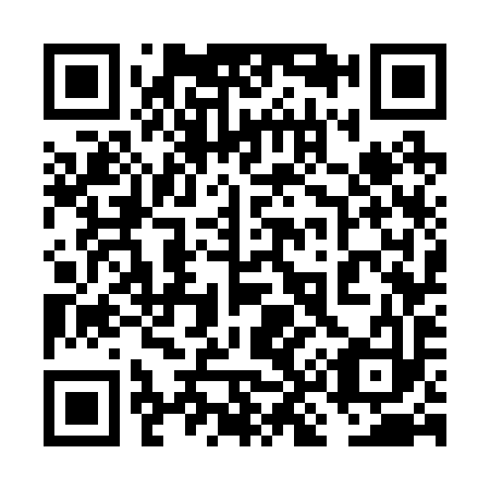 QR code for 6K7293