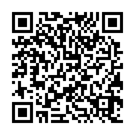 QR code for 6K7332