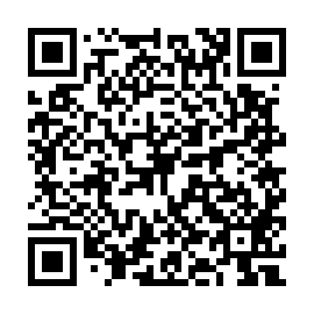 QR code for 6K7589