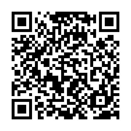 QR code for 6K7594