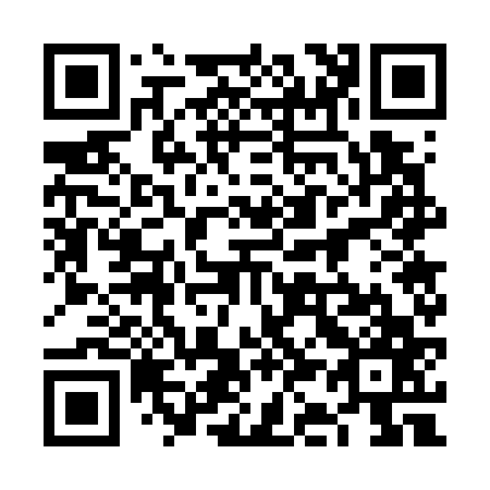 QR code for 6K7767