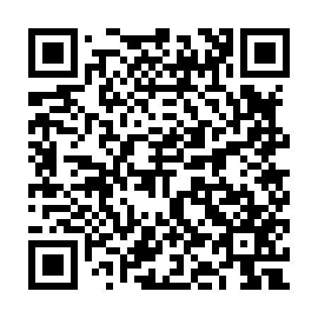 QR code for 6K7857