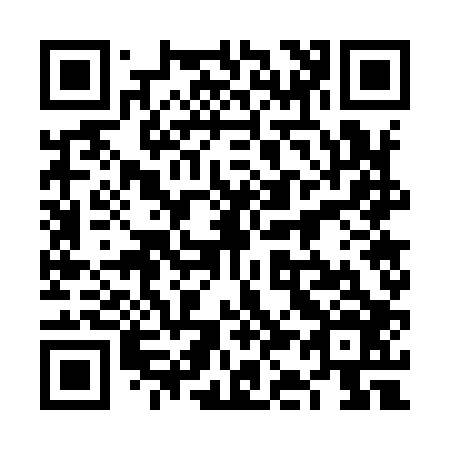 QR code for 6K7906