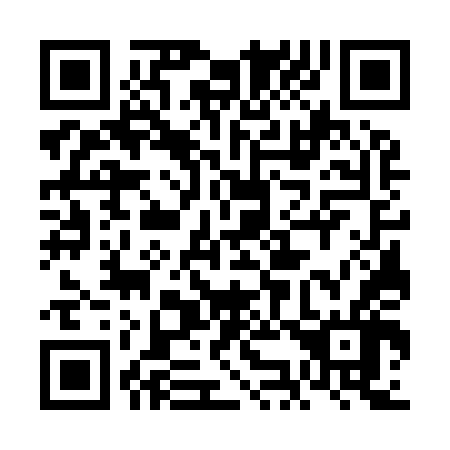 QR code for 6K7946