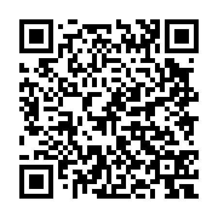 QR code for 6K8034