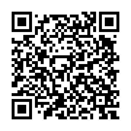 QR code for 6K8463