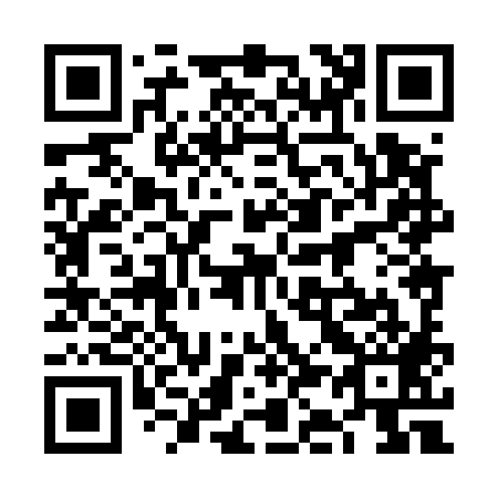 QR code for 6K8589