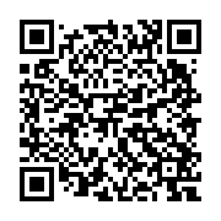 QR code for 6K8642