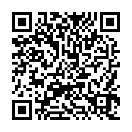 QR code for 6K8842