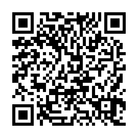QR code for 6K8964