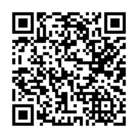 QR code for 6K8995