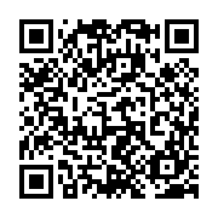 QR code for 6K9064