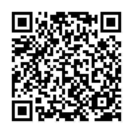 QR code for 6K9105