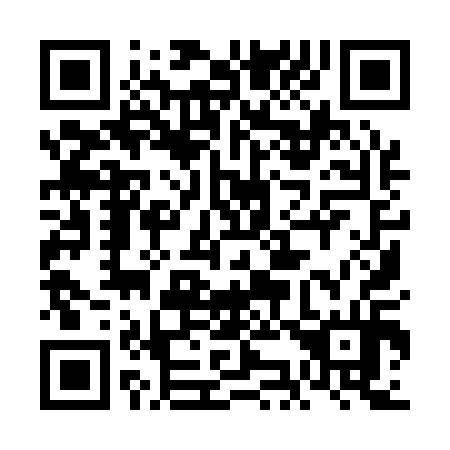 QR code for 6K9114