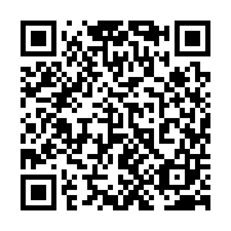 QR code for 6K9303