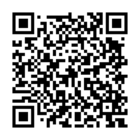 QR code for 6K9445