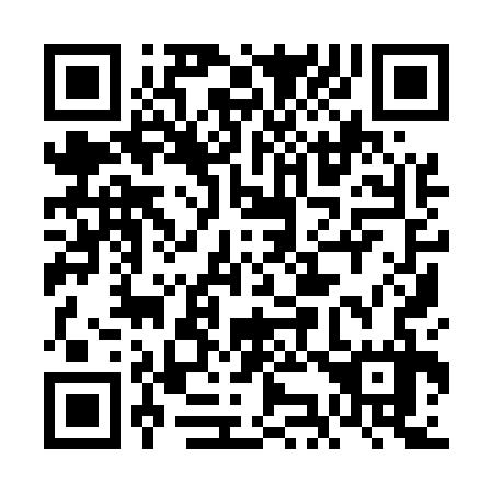 QR code for 6K9537