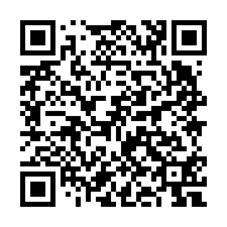QR code for 6K9610