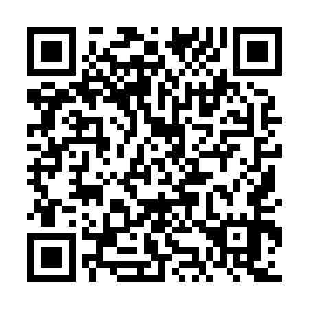 QR code for 6K9855