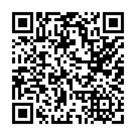 QR code for 6K9896