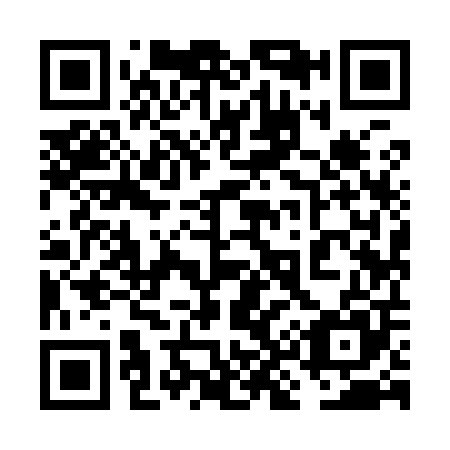 QR code for 6K9905