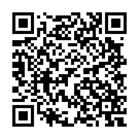 QR code for 6L0067