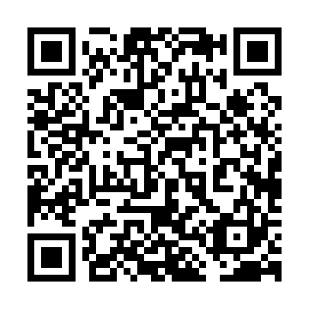 QR code for 6L0123