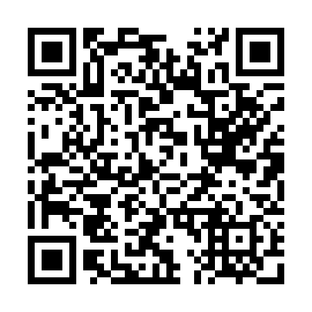 QR code for 6L0138