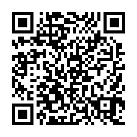 QR code for 6L0240