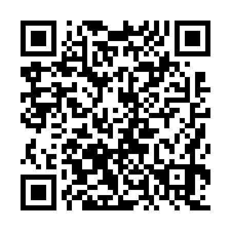 QR code for 6L0670