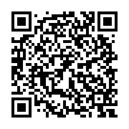 QR code for 6L0796