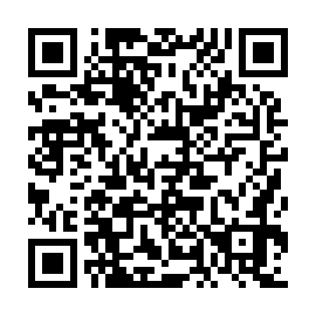 QR code for 6L0972