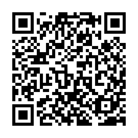 QR code for 6L1001