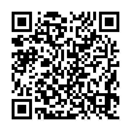 QR code for 6L1173