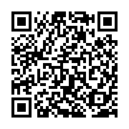 QR code for 6L1218
