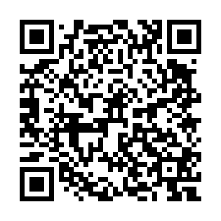 QR code for 6L1400