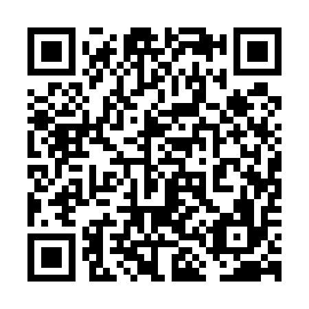 QR code for 6L1516