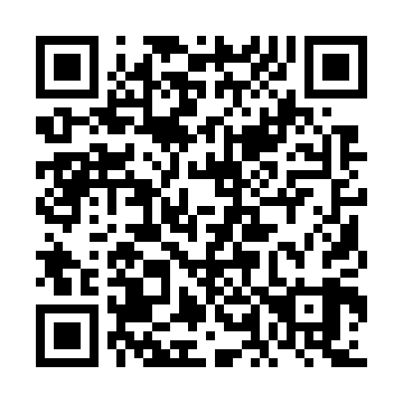 QR code for 6L1709