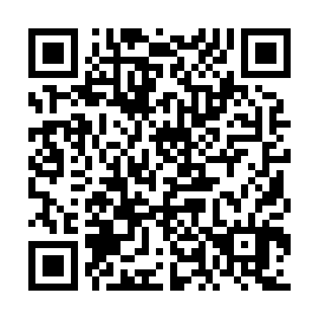 QR code for 6L1804