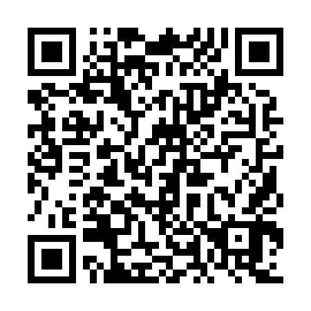 QR code for 6L1842