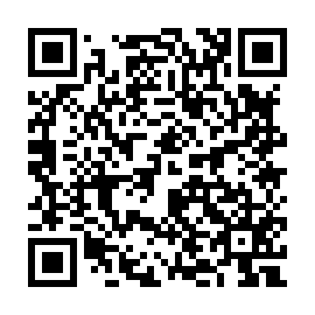 QR code for 6L1855