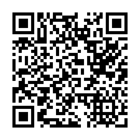 QR code for 6L2006
