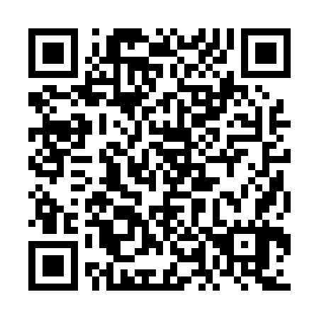 QR code for 6L2067