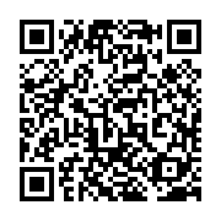 QR code for 6L2069
