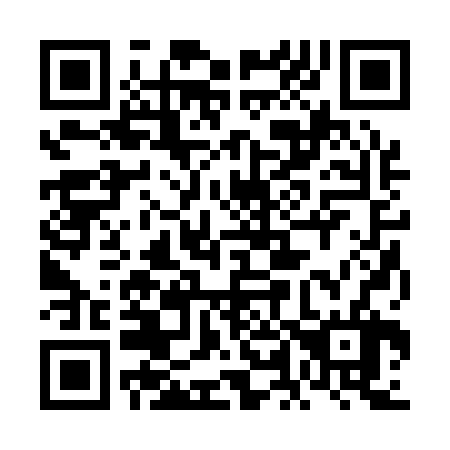 QR code for 6L2126
